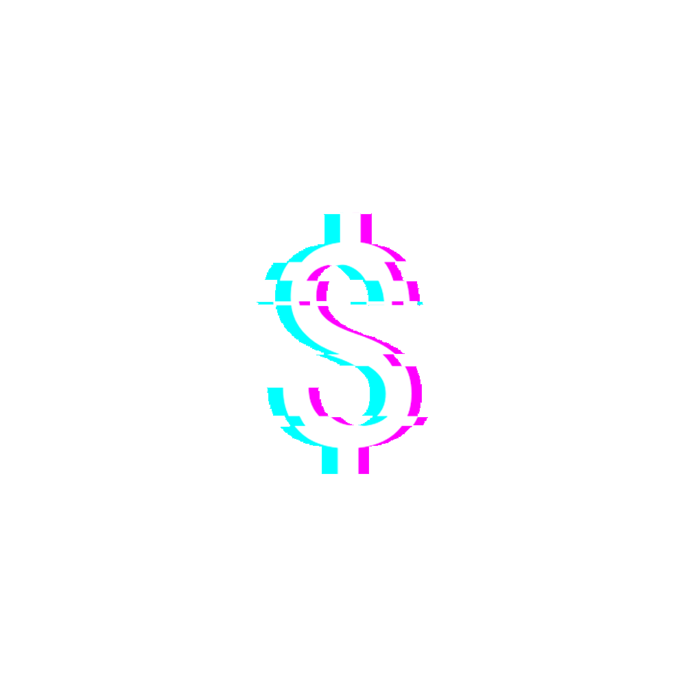 Dollar symbol